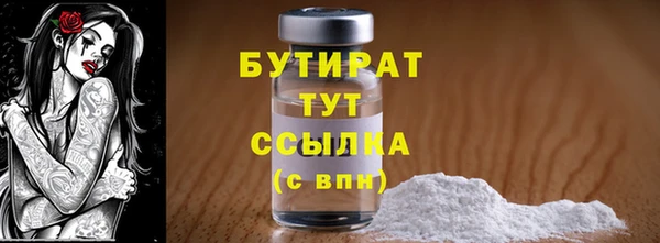 ПСИЛОЦИБИНОВЫЕ ГРИБЫ Богданович