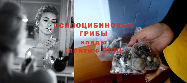 Альфа ПВП Белоозёрский