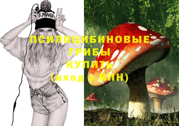 Альфа ПВП Белоозёрский