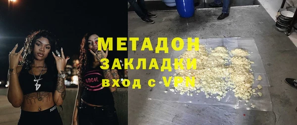прущие грибы Белокуриха