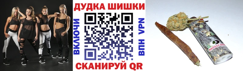 Купить Приозерск Каннабис сатива